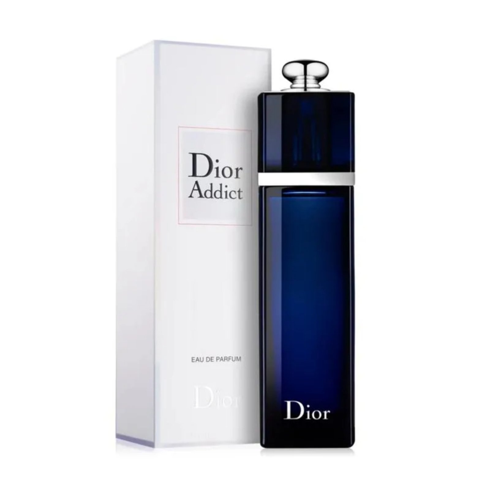 CD DIOR ADDICT EDP 100ML