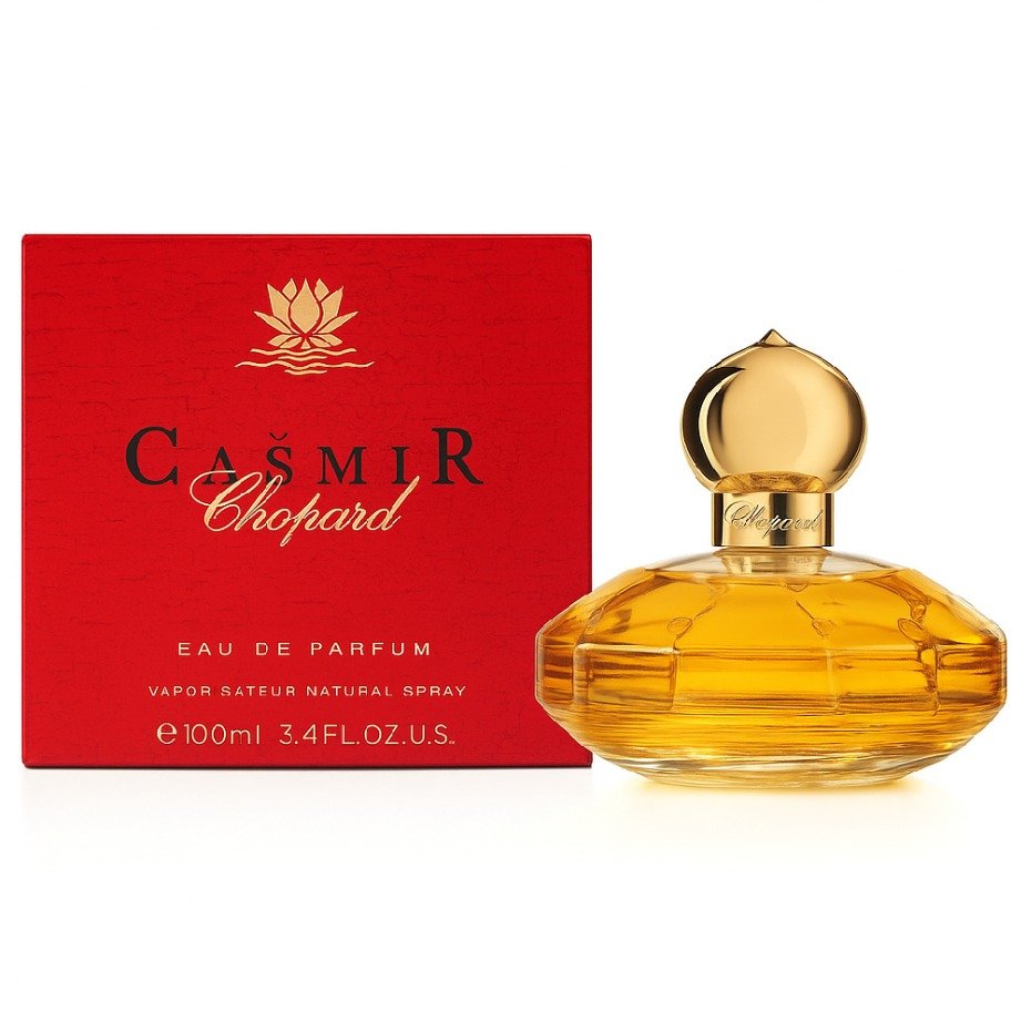 CHOPARD CASMIR EDP 100ml